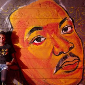 Photography for Non-Profit Organizations
