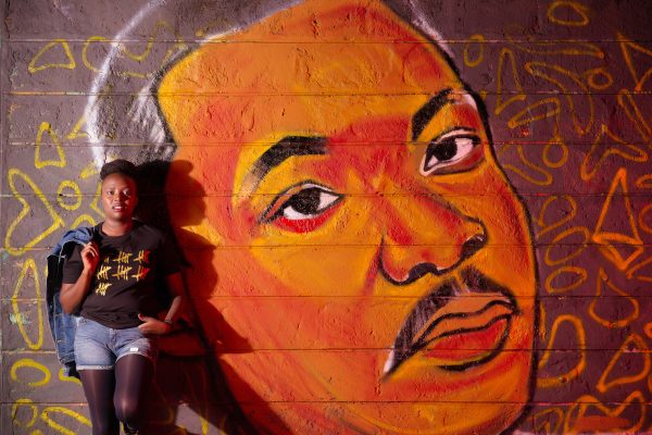 Photography for Non-Profit Organizations