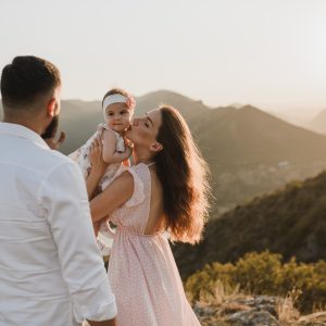 Personal Brand Photography for Entrepreneurs