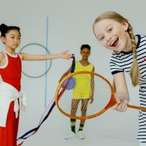 Lifestyle Photography for Commercial Campaigns
