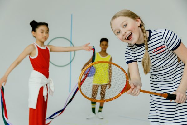Lifestyle Photography for Commercial Campaigns